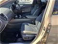 2025 Lexus NX