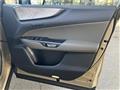 2025 Lexus NX