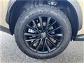 2025 Lexus NX