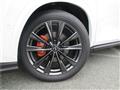 2025 Lexus NX