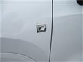 2025 Lexus NX