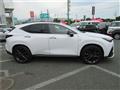 2025 Lexus NX
