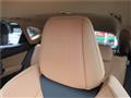 2025 Lexus NX