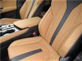 2025 Lexus NX