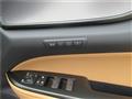 2025 Lexus NX