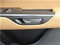 2025 Lexus NX
