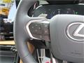 2025 Lexus NX