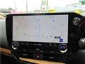 2025 Lexus NX