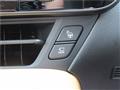 2025 Lexus NX