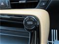 2025 Lexus NX
