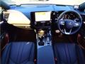 2025 Lexus NX
