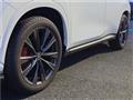 2025 Lexus NX
