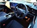 2025 Lexus NX