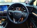 2025 Lexus NX