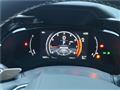 2025 Lexus NX