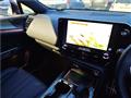 2025 Lexus NX