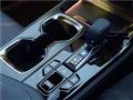 2025 Lexus NX