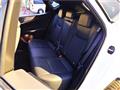 2025 Lexus NX