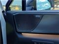 2025 Lexus NX