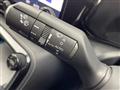 2025 Lexus NX