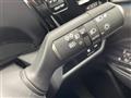 2025 Lexus NX