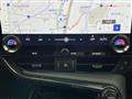 2025 Lexus NX
