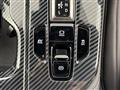 2025 Lexus NX