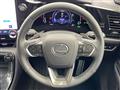 2025 Lexus NX