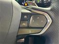 2025 Lexus NX