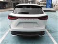 2025 Lexus NX
