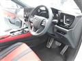 2025 Lexus NX