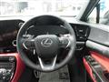 2025 Lexus NX