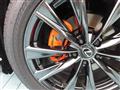 2025 Lexus NX