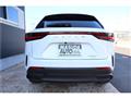 2025 Lexus NX