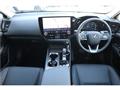 2025 Lexus NX