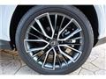 2025 Lexus NX