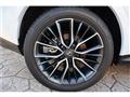 2025 Lexus NX