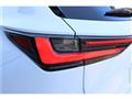 2025 Lexus NX