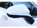 2025 Lexus NX