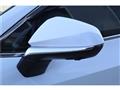 2025 Lexus NX