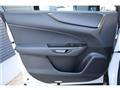2025 Lexus NX