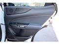 2025 Lexus NX