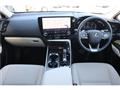 2025 Lexus NX