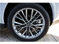 2025 Lexus NX