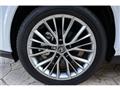 2025 Lexus NX