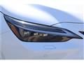 2025 Lexus NX