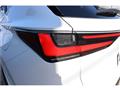 2025 Lexus NX