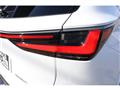 2025 Lexus NX