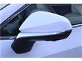 2025 Lexus NX