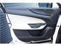 2025 Lexus NX